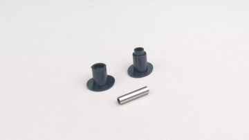 Joysway Focus V3 Rudder Post Insert Fitting 881240
