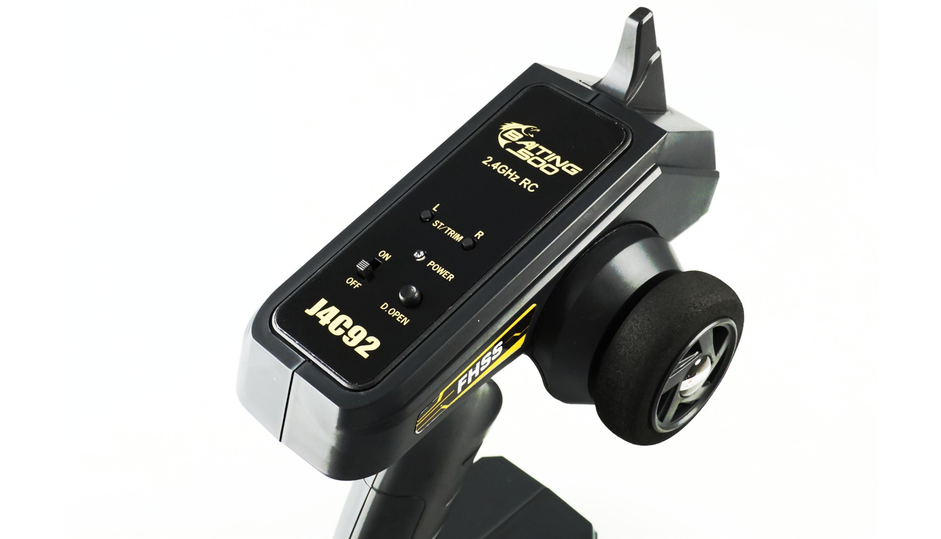 Amewi 2,4GHz Sender B500 2606421