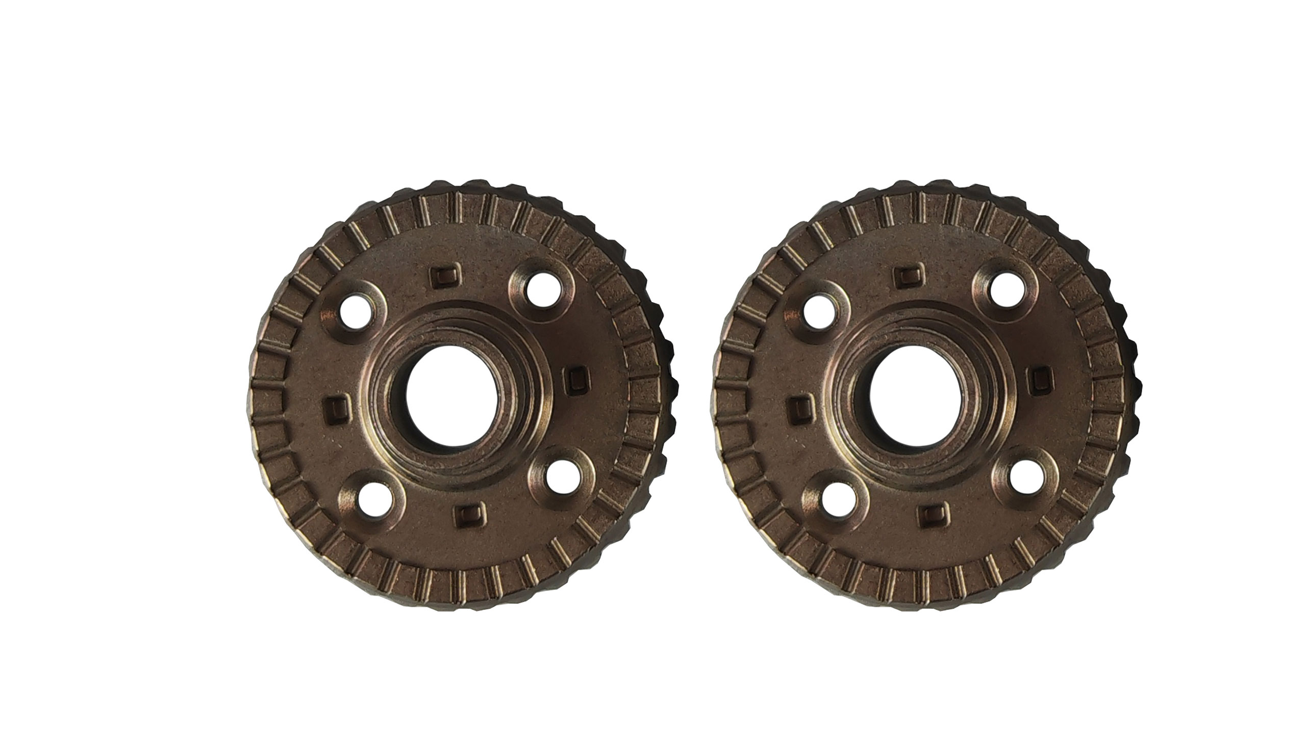 Amewi Diff-Tellerzahnrad Set CT10 24008