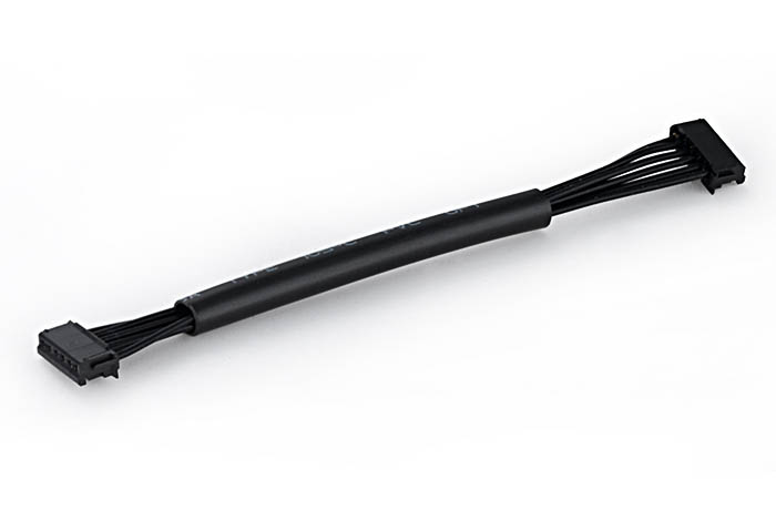 Hobbywing Sensor Cable 80mm 30850100