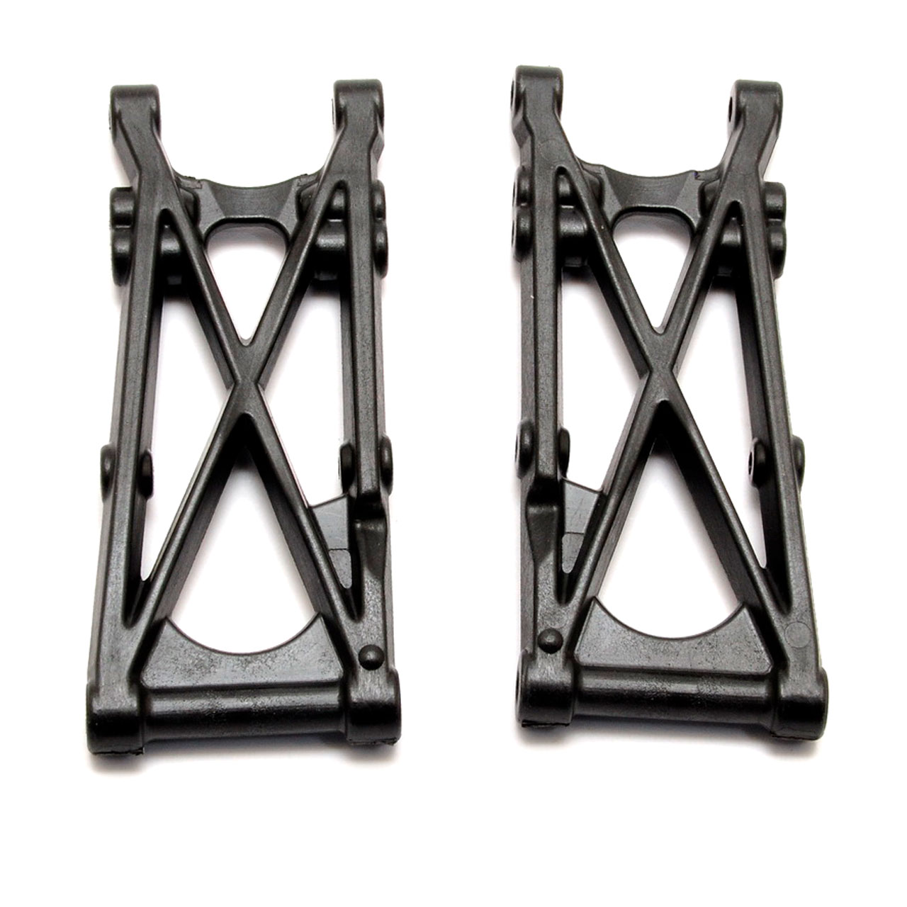 HoBao H2 REAR SUSPENSION ARM, 2 St. 40024