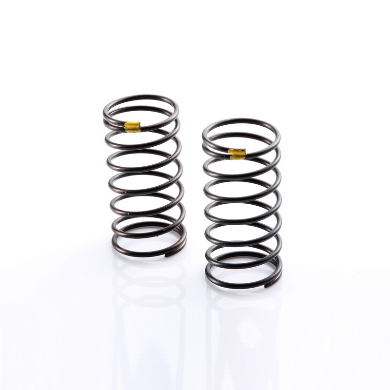 LC Racing Federn vorne 1.2mm LC6137