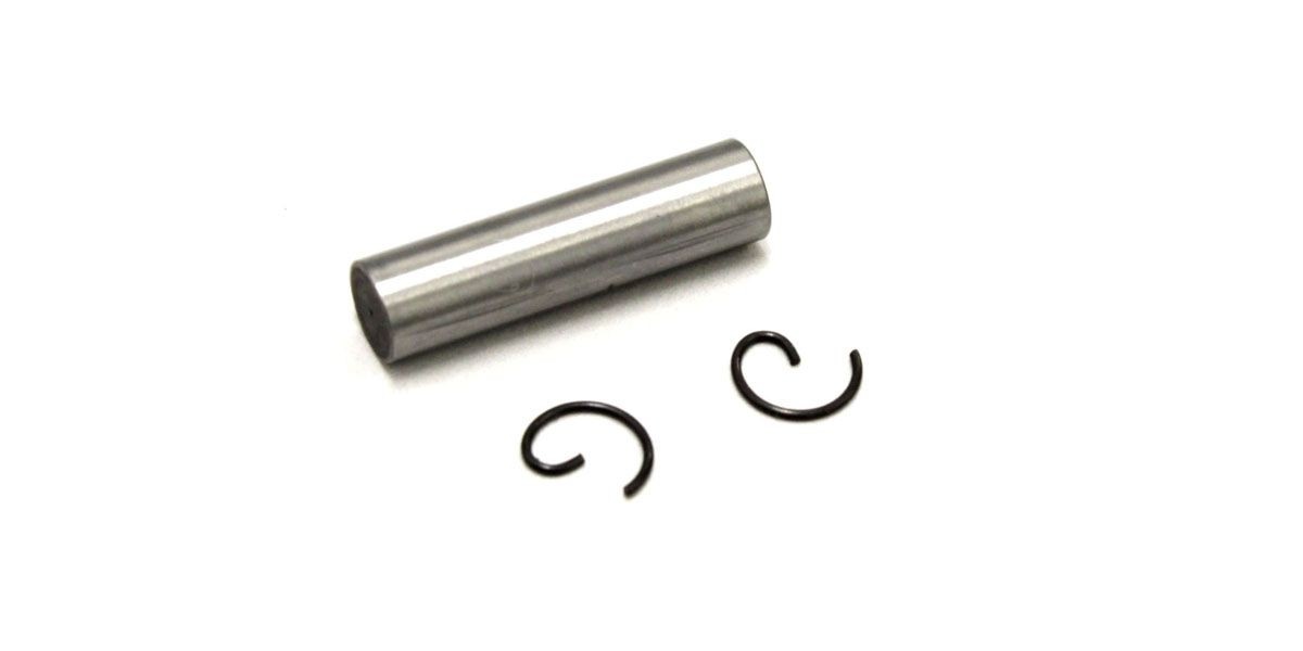 Kyosho KOLBENBOLZEN KE25SP 74032-06