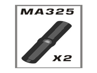 Amewi MA325 Ball Post AM10SC MA325-B