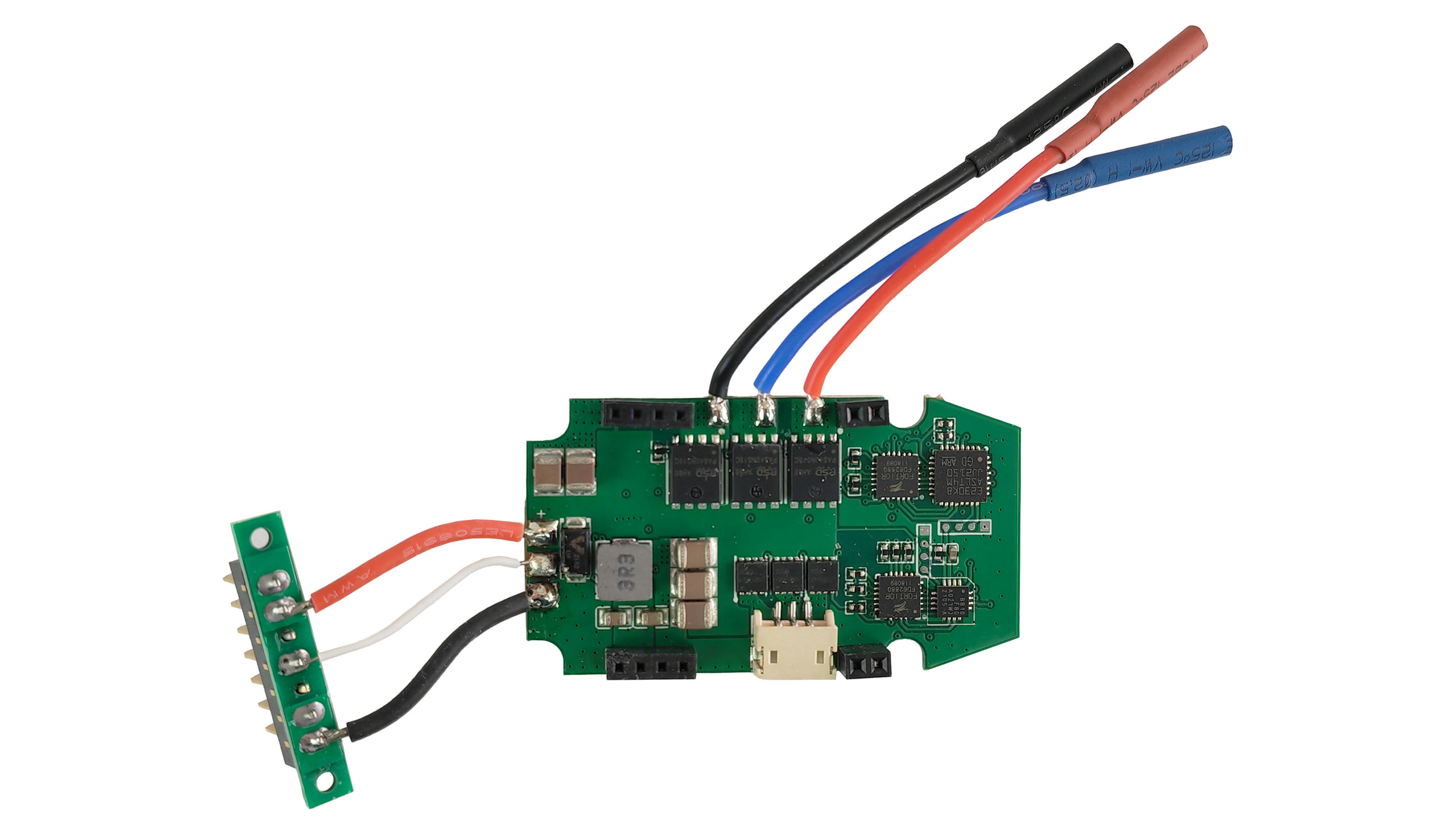 Amewi ESC Board 30A UH60 25337-21