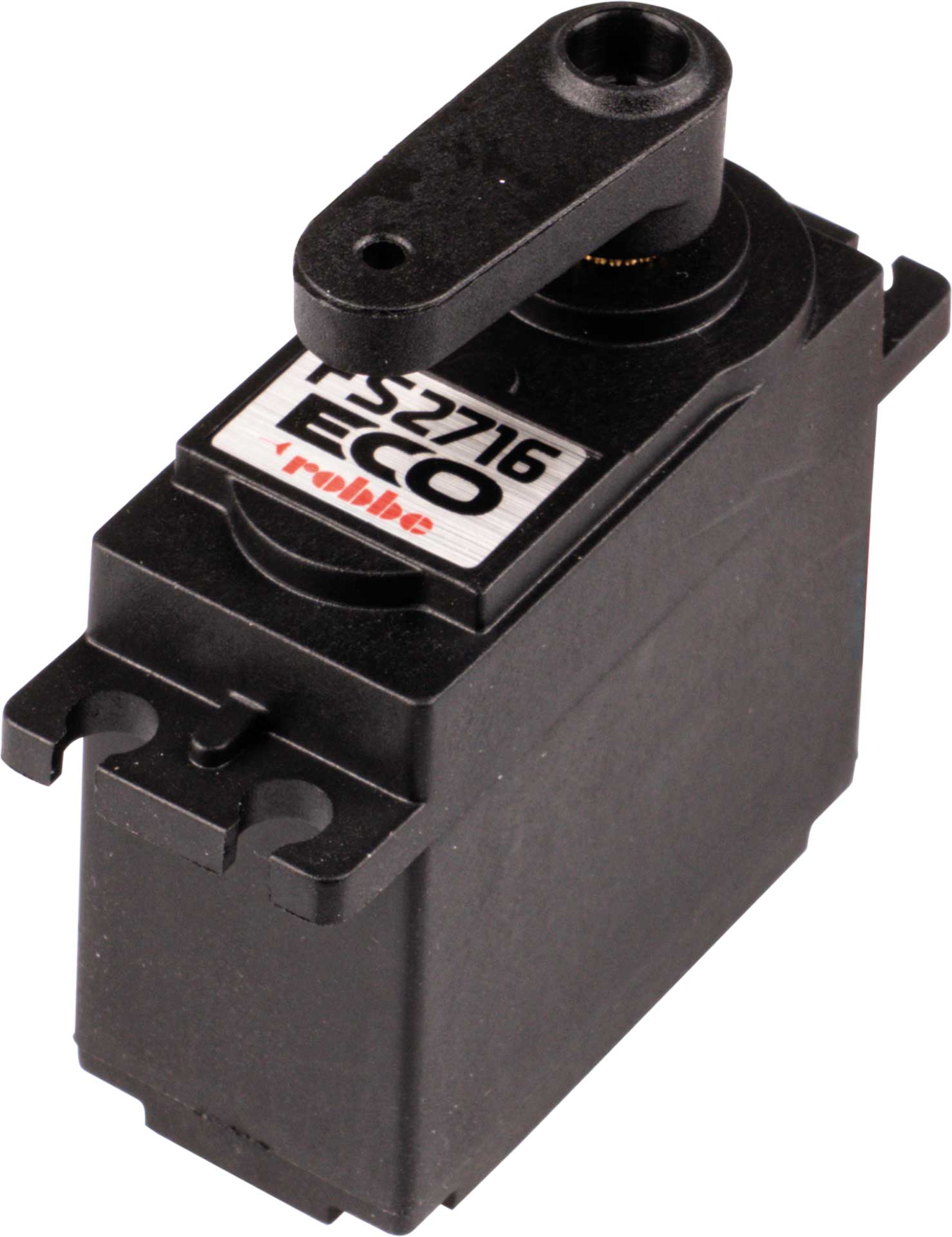 Robbe FS 2716 HV MG Eco Digital Servo 9148