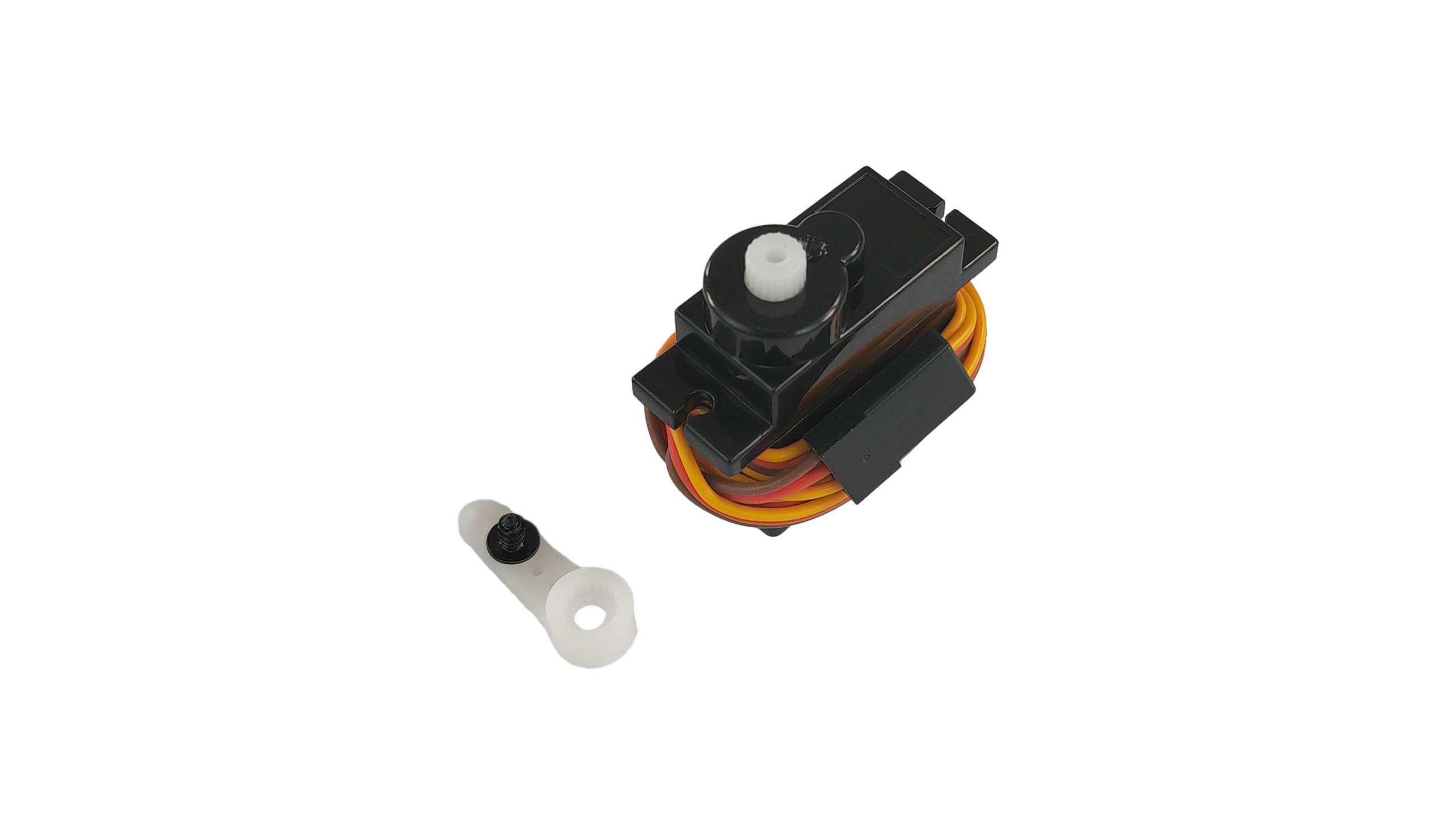 Amewi Micro Servo 9g 400mm Kabel TOP30201