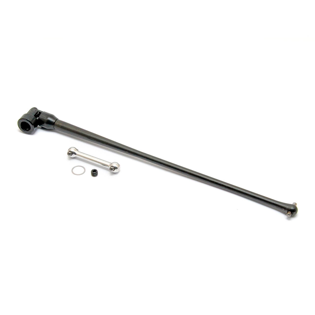 HoBao Mittelantriebswelle Set 89852