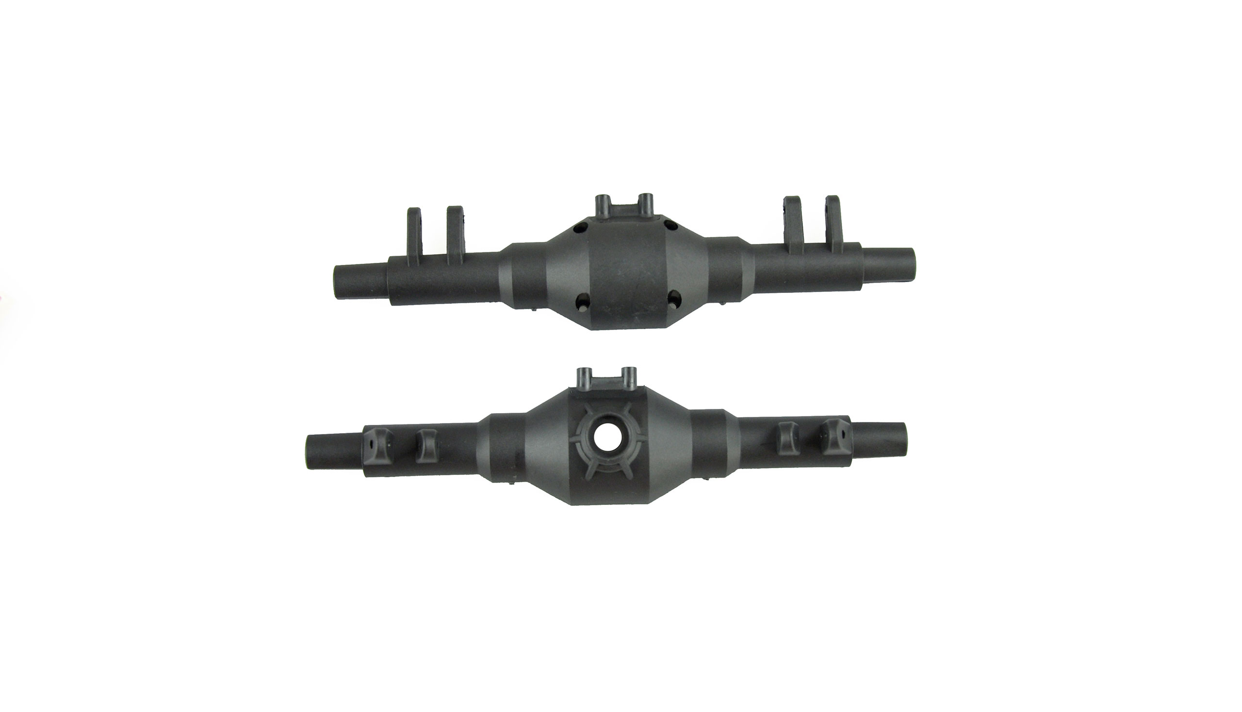 Amewi Achsgehäuse für Eagle 3.2 & 3.3 1002