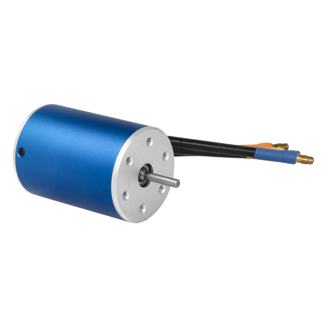 HoBao 1/10 SL-10T 3650S 3900kV Brushless Motor 11317