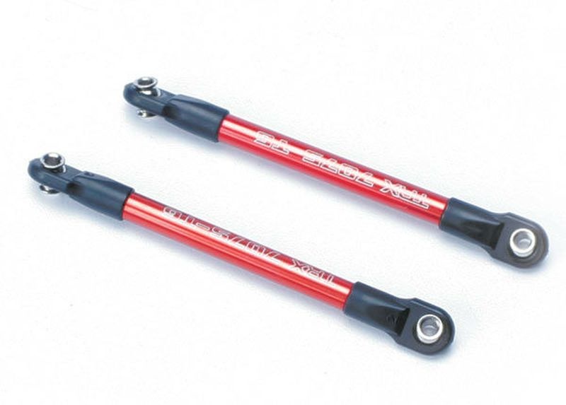 Traxxas Push Rod, Alu 5918X
