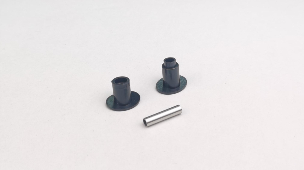 Joysway Focus V3 Rudder Post Insert Fitting 881240
