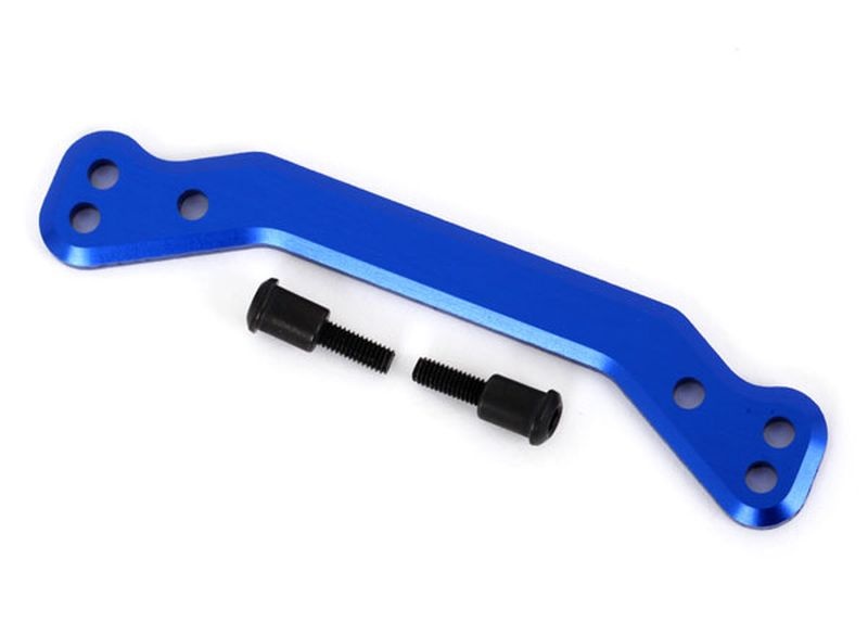 Traxxas Draglink Lenkung + Schrauben 9546