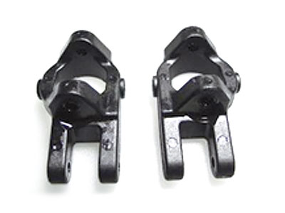 Amewi C-Hubs Fighter-1, Extreme, Eagle 1:12 F12008-009