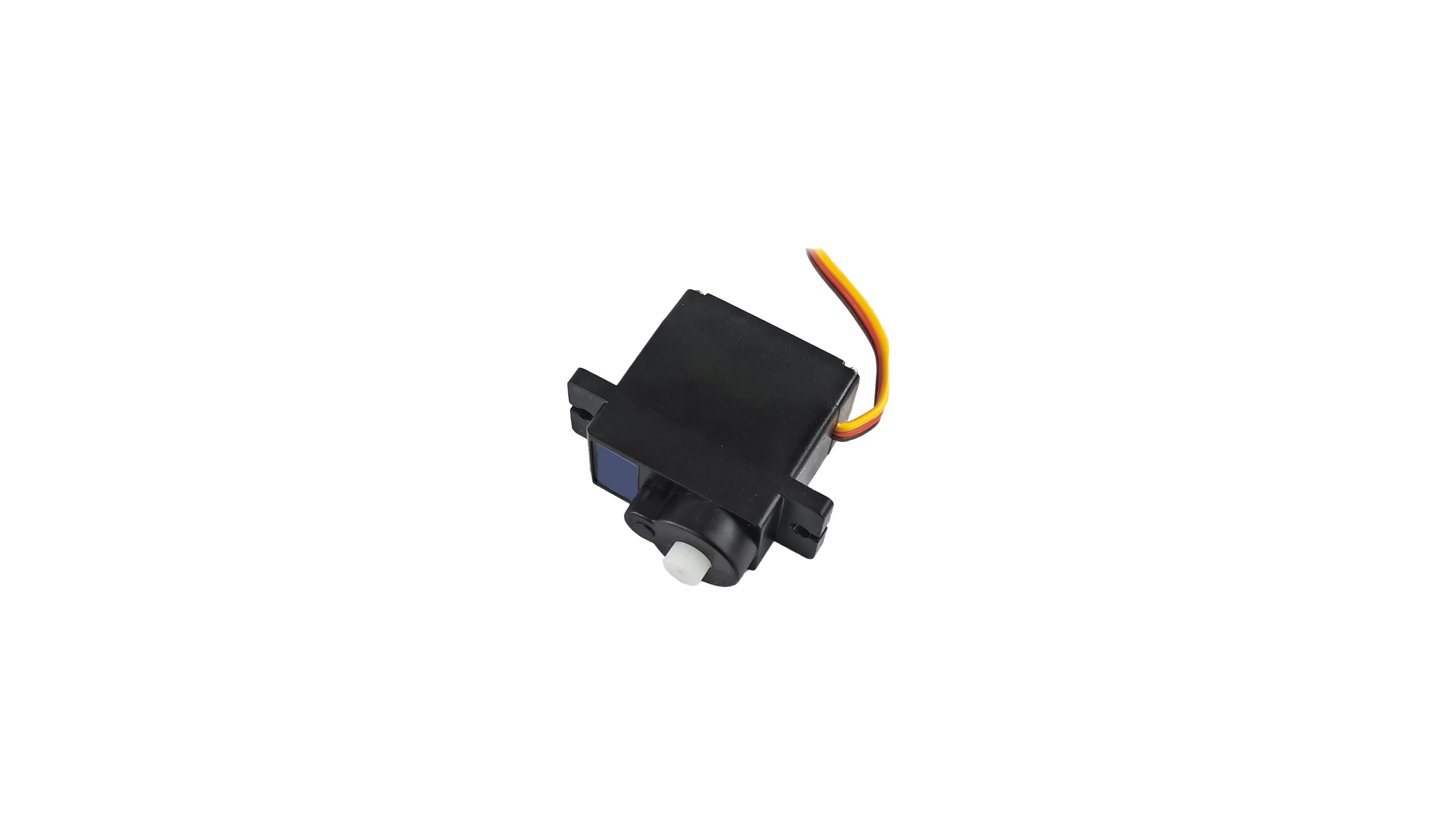 Amewi Servo 9g 330mm Kabel SER9-330