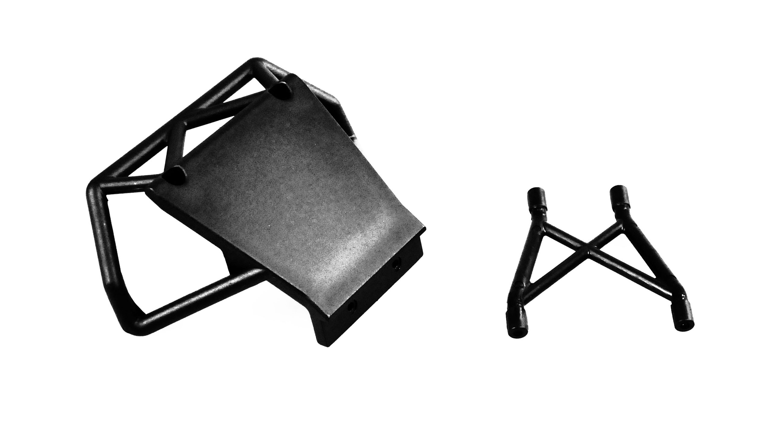 Amewi Rear Bumper Breaker 20103 20103