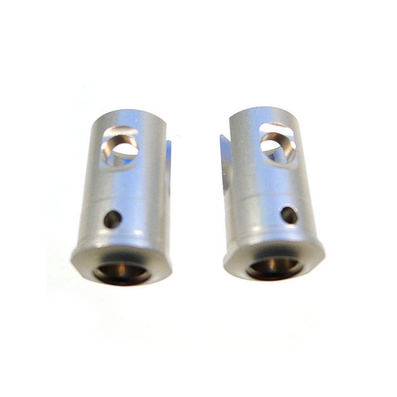 HoBao CNC ALUM JOINT CUP, 2St. 41023