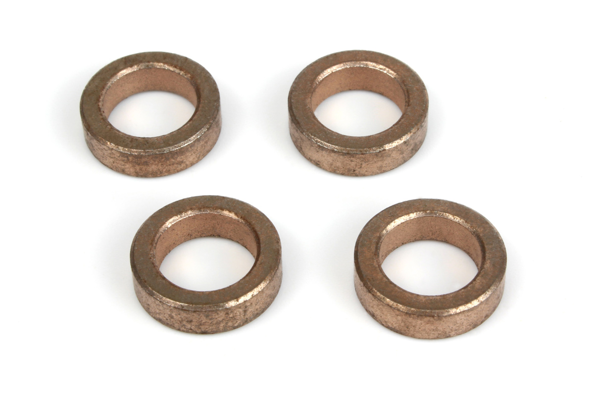 Maverick Atom Bushing 8x12x3mm (4pcs) 150527 - Abbildung 1