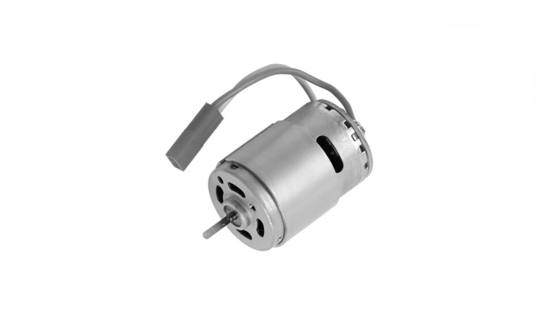 Amewi Brushed Motor Breaker Drift 21087-005