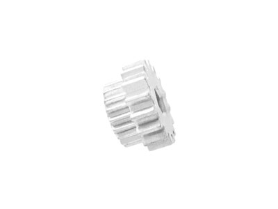 Amewi Shift gear Apache/Surpass Wild H01014