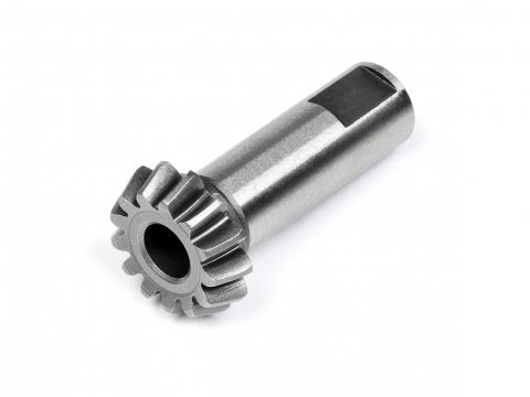 HPI Kegelrad 13 Zähne 101038