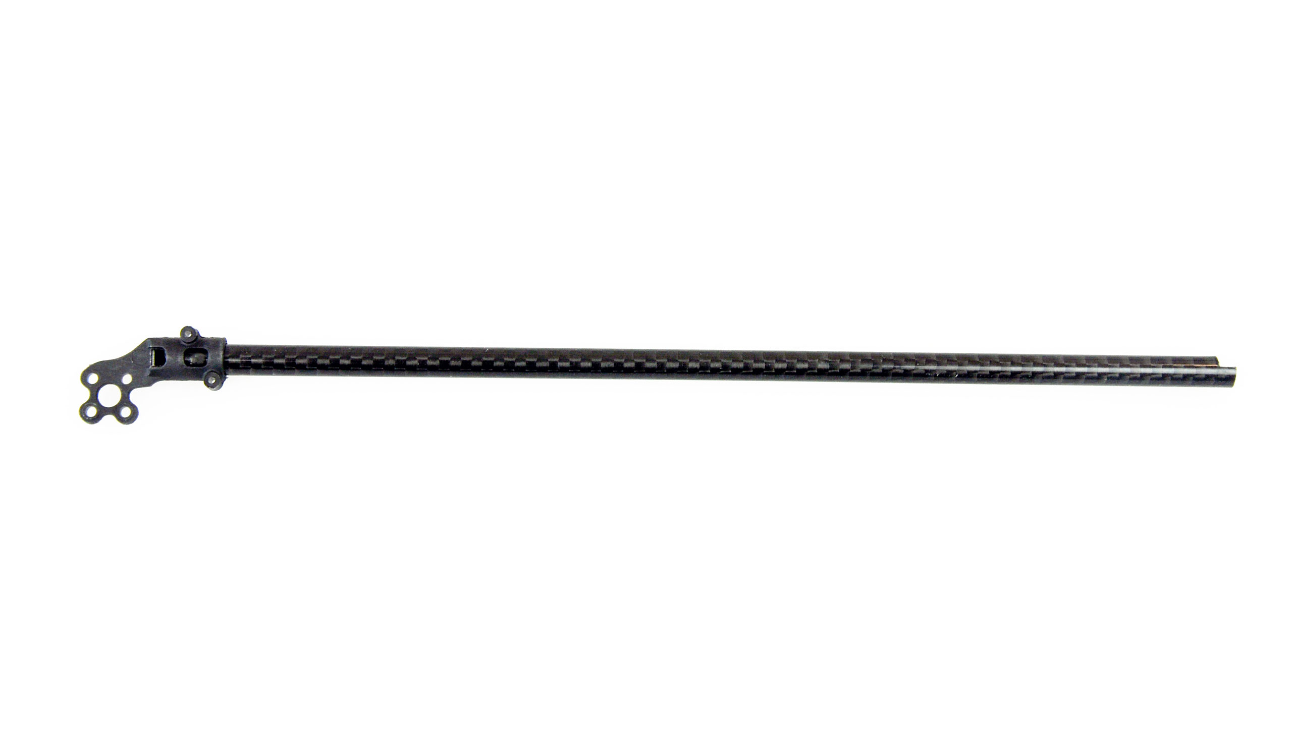 Amewi Heck Set AXF180 Pro 315020