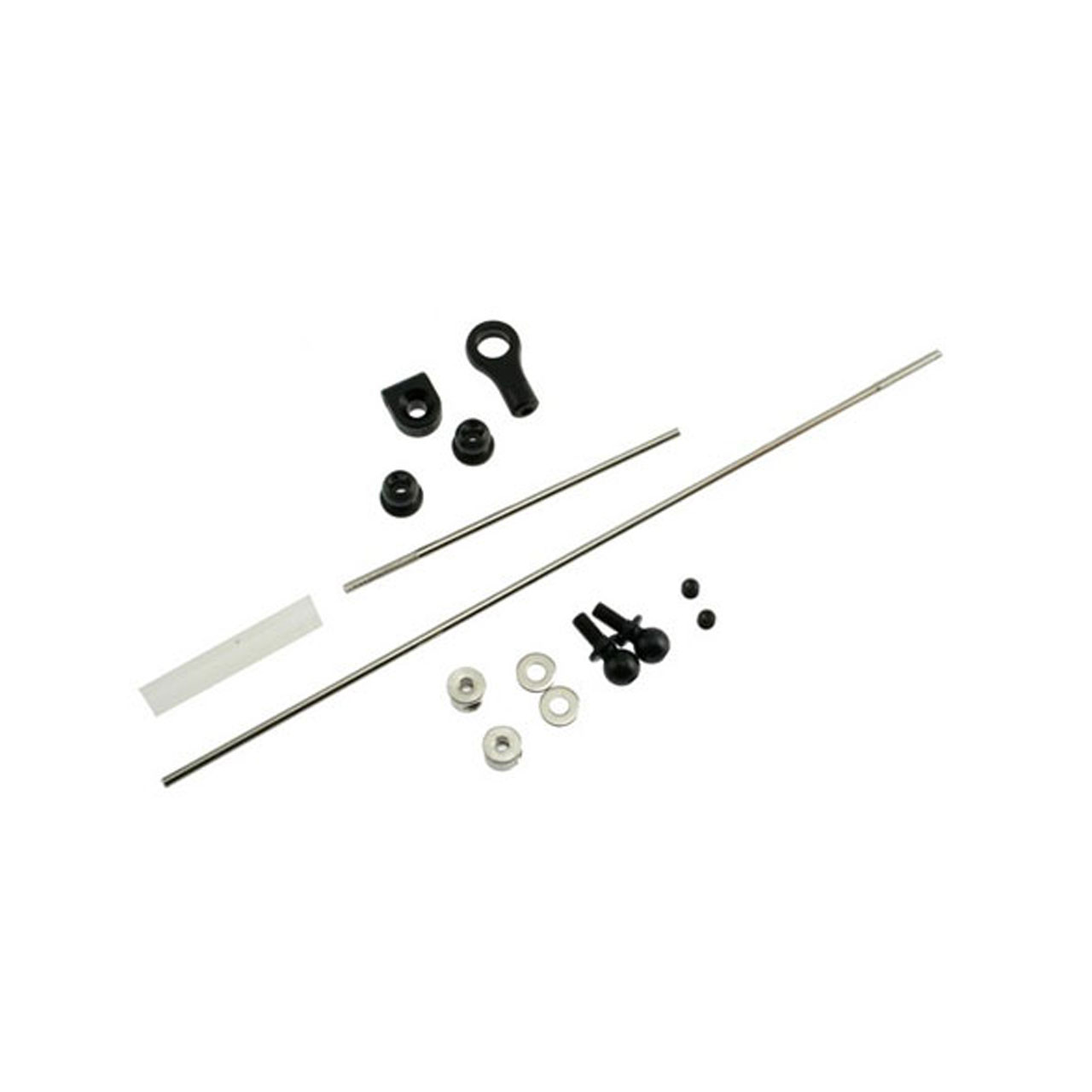 HoBao STAR BRAKE LINKAGE SET 89623