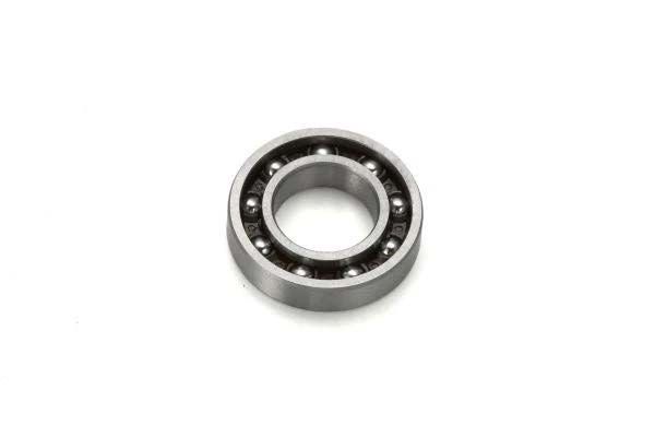 Kyosho Kugellager Hinten Kyosho KE15SP 74033-07-1