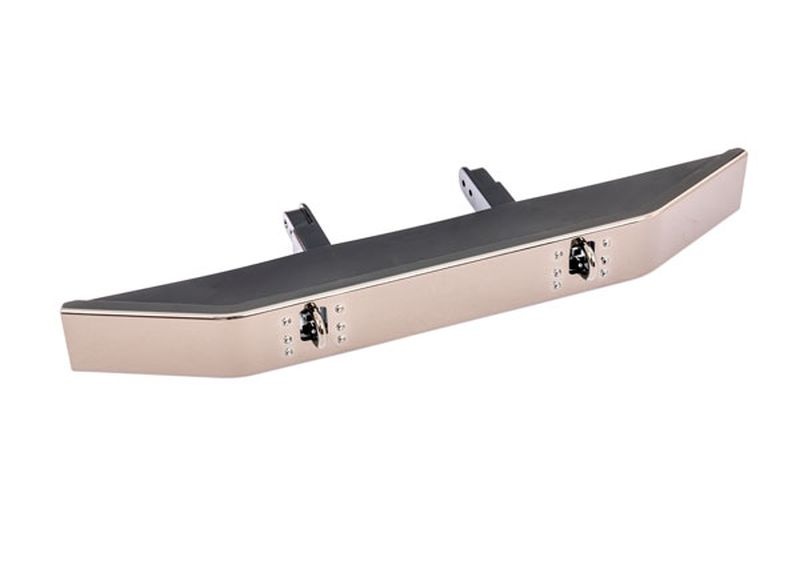 Traxxas Bumper vorn 8838 - Abbildung 1