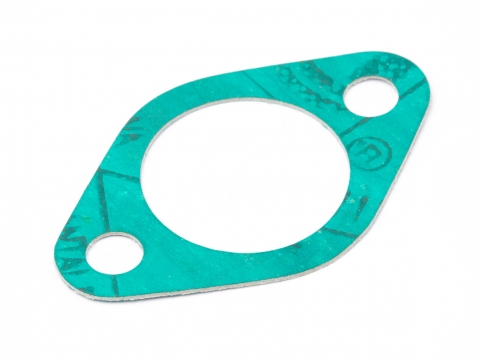 Maverick Luftfilter Dichtung Me-243 (Blackout MT) MV24142