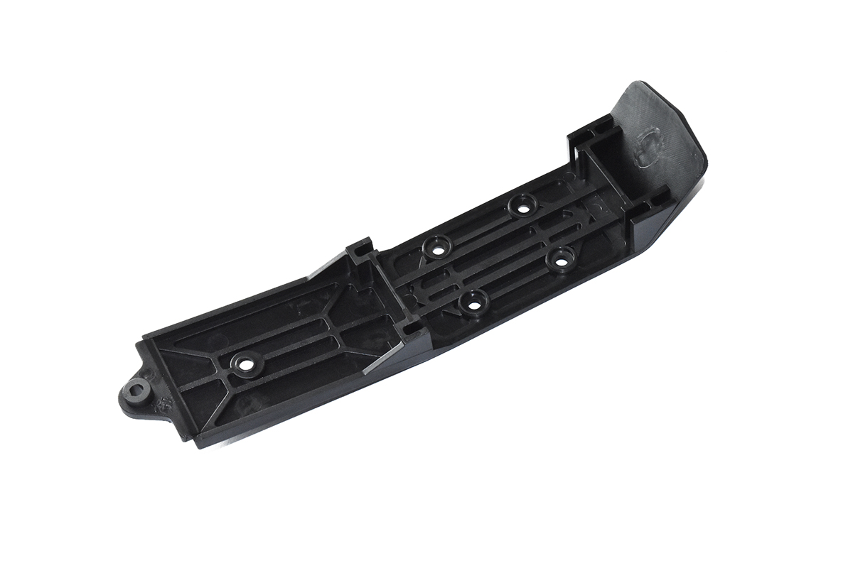 Modster Chassis vorne Dasher MD10680