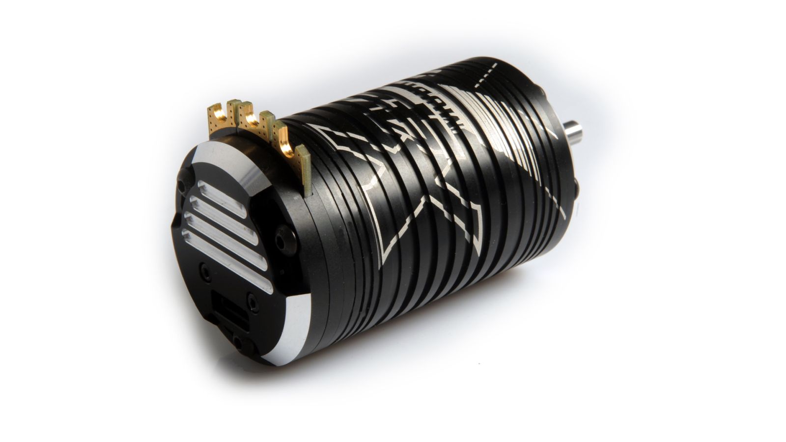 LRP X44 Modified 1500 kV