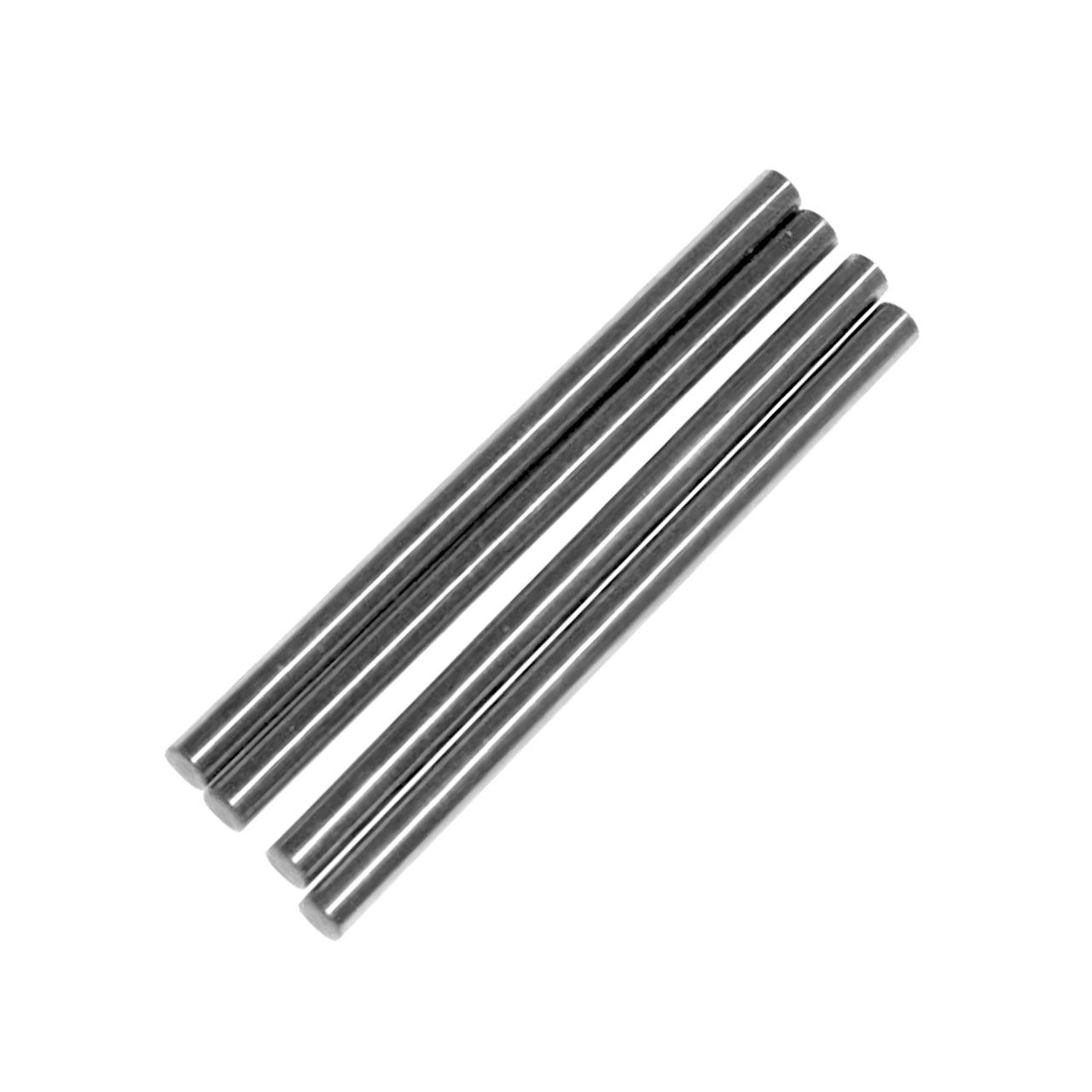 HoBao Querlenkerstift 4x66mm (4 Stk.) 89014