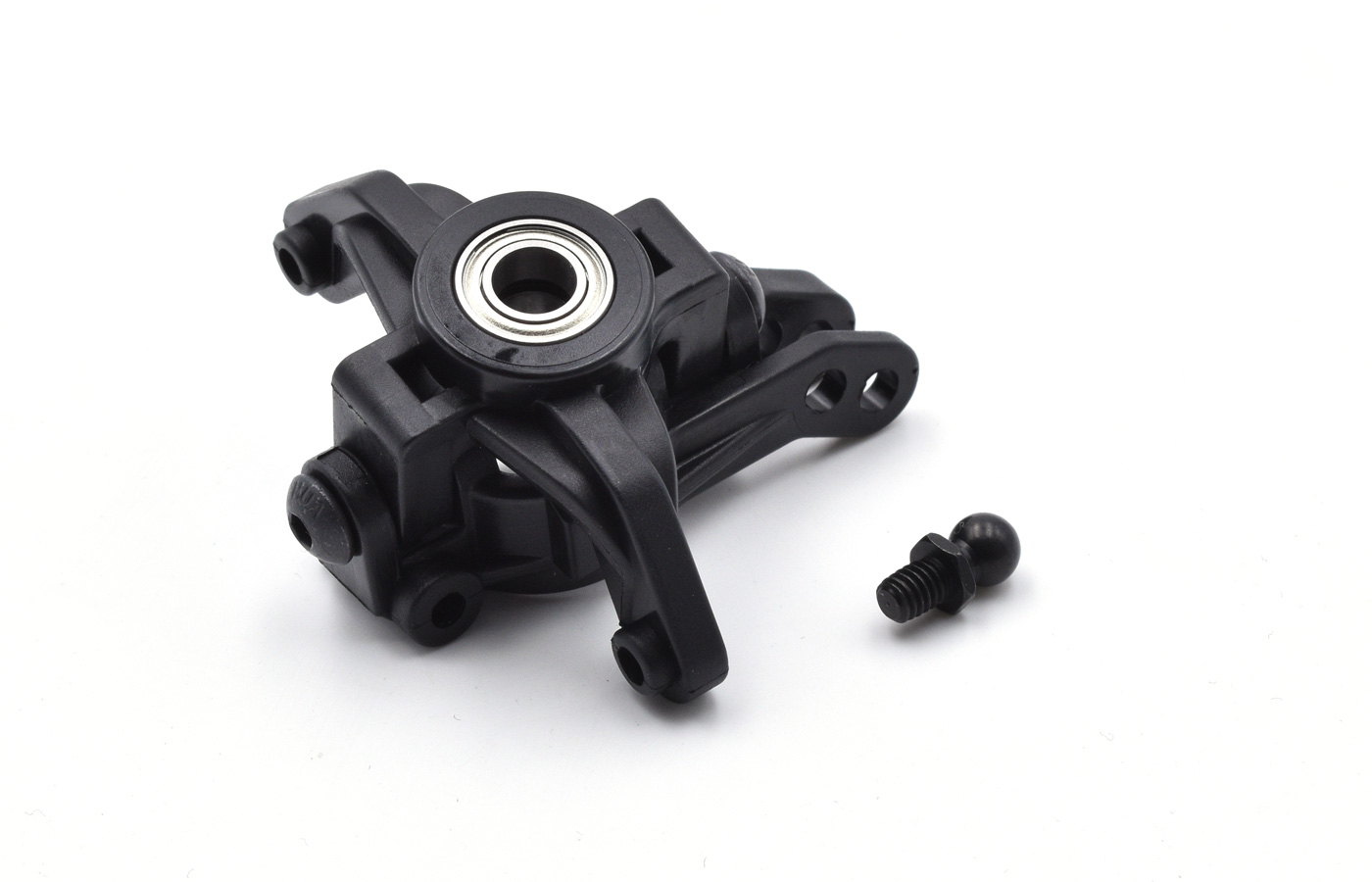 Modster Achsschenkel hinten Dune Racer/Truggy MD10520