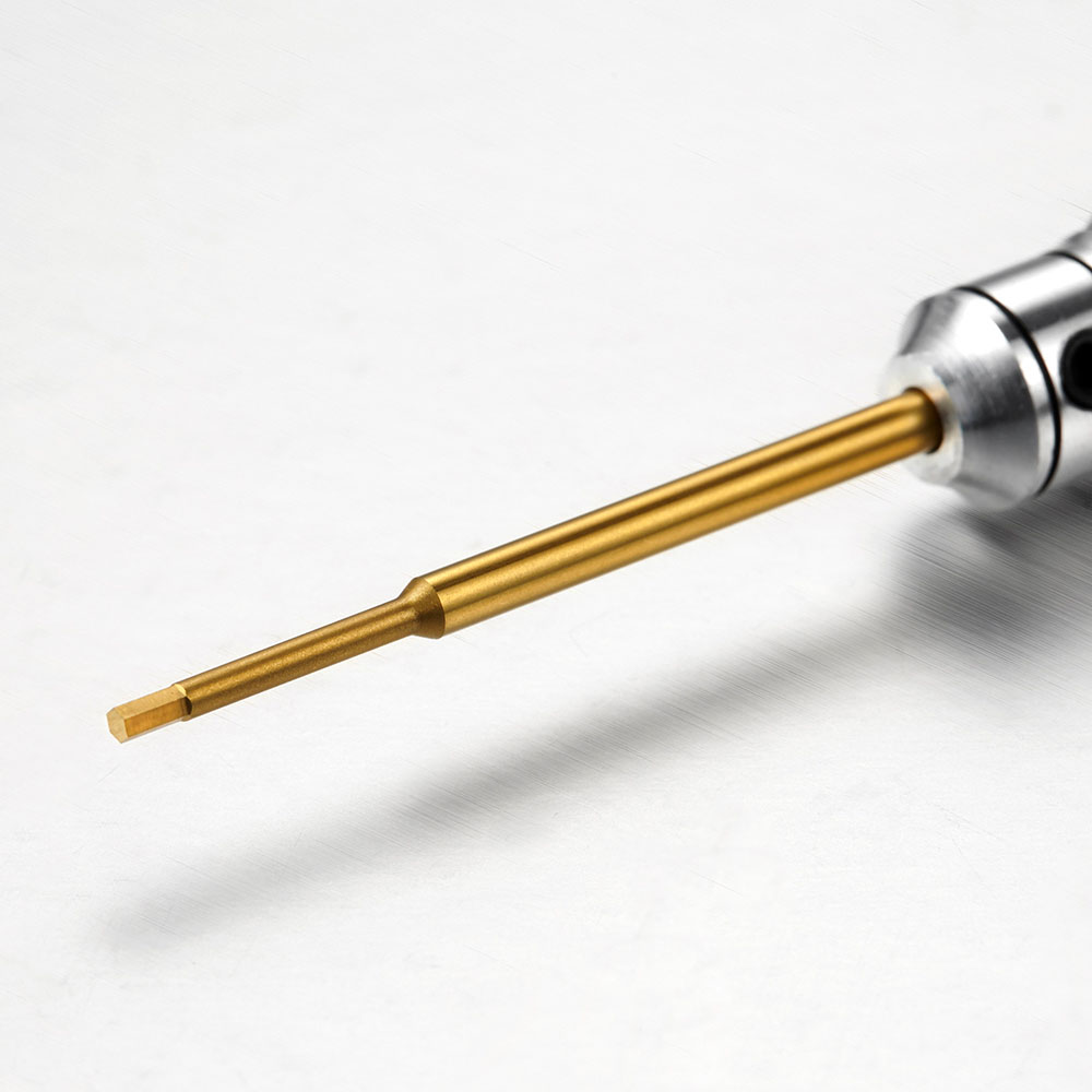 TT1606-03 Innensechskantschlüssel 1,5mm