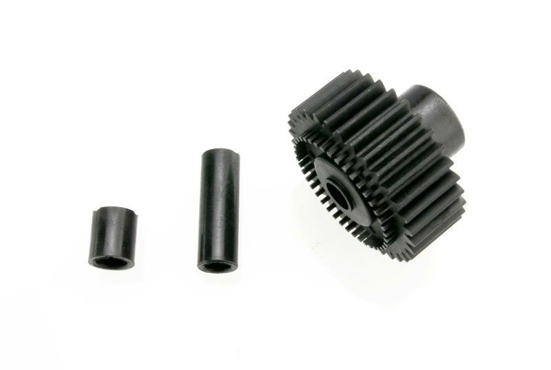 Traxxas Output Zahnrad 33Z 1Gang 3984X