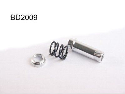 Amewi BD2009 Steering Spring Set AM8E BD2009