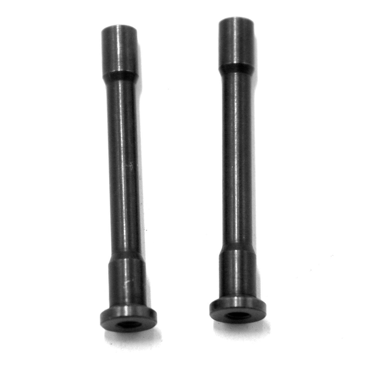 Yikong Bellcrank Post Steel 71019