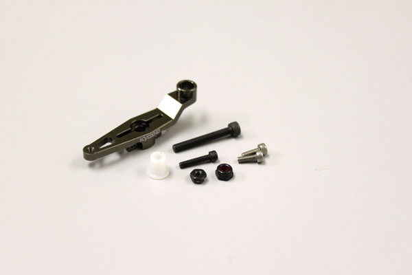 Kyosho GAS-SERVO-HEBEL INFERNO MP9 - FUTABA IFW454