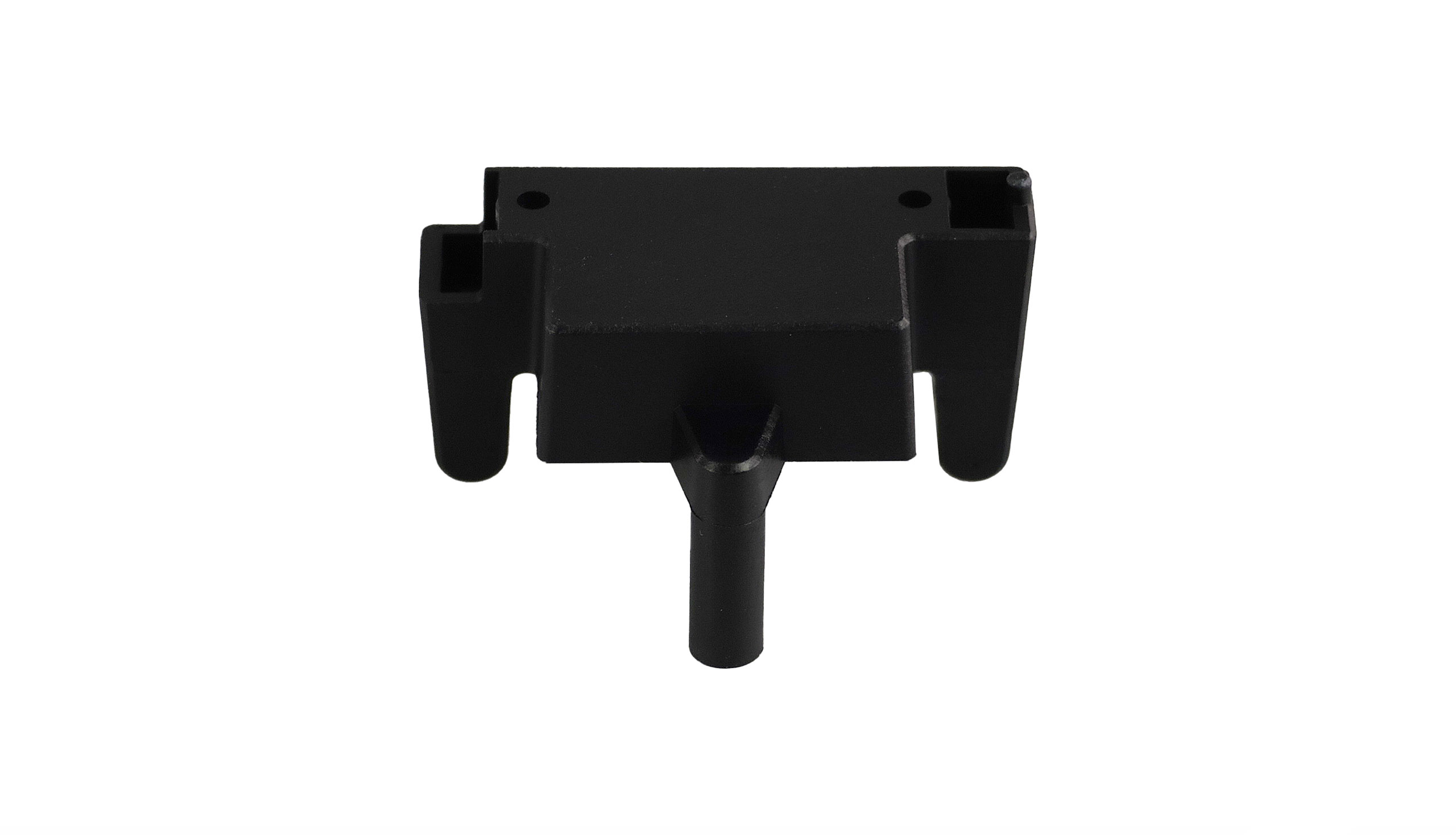 Amewi Servorahmen unten ProDrift-1.4 14271