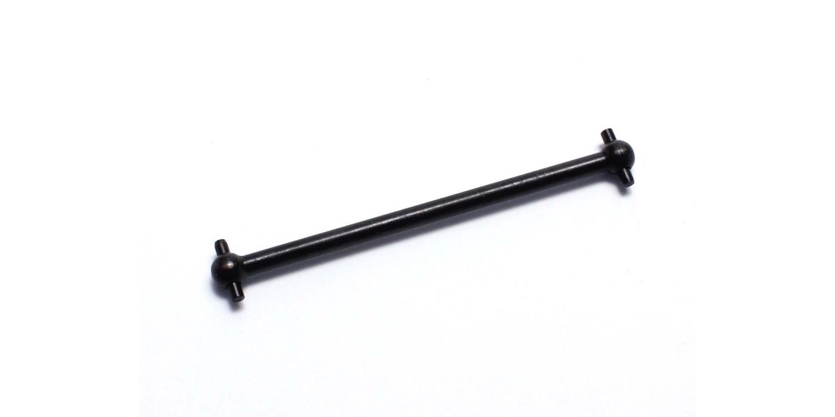 Kyosho Antriebswelle 88mm Vorn Mitte Inferno MP9RS IF281B