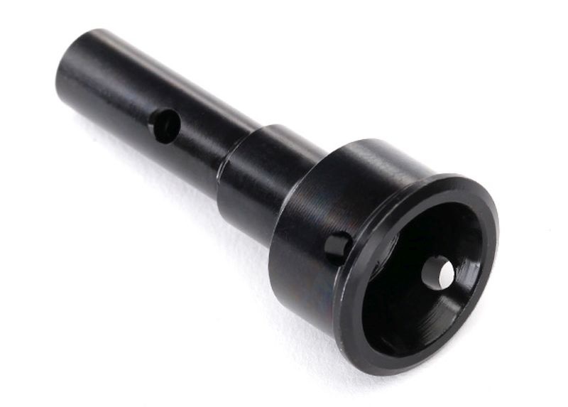 Traxxas Stub-Achse 8653