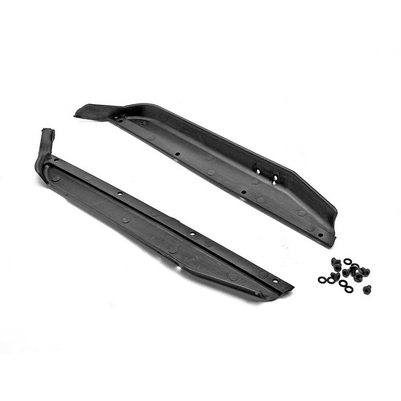 HoBao SIDE GUARD 85030N