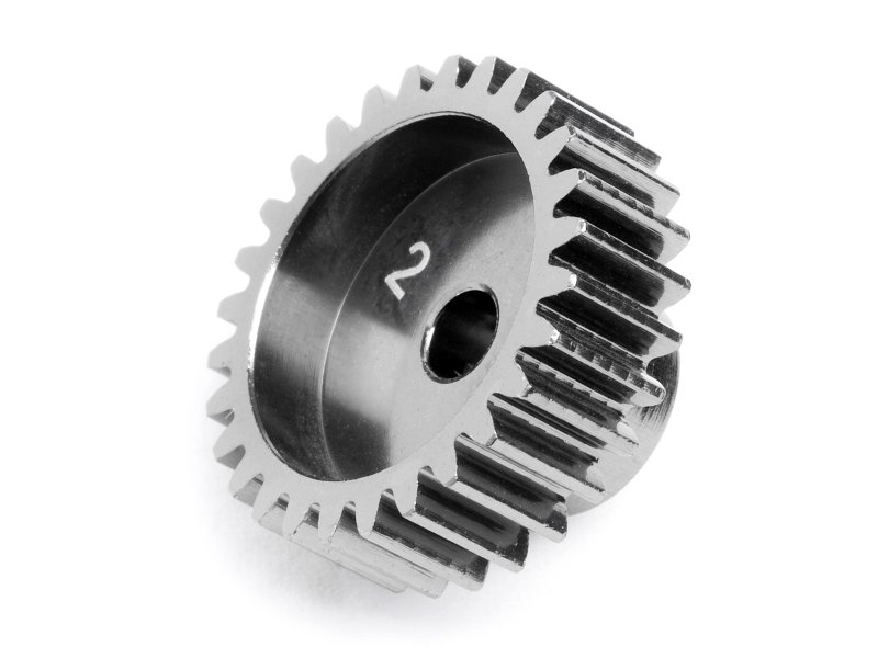HPI Ritzel 28 Zähne (0.6M) 88028