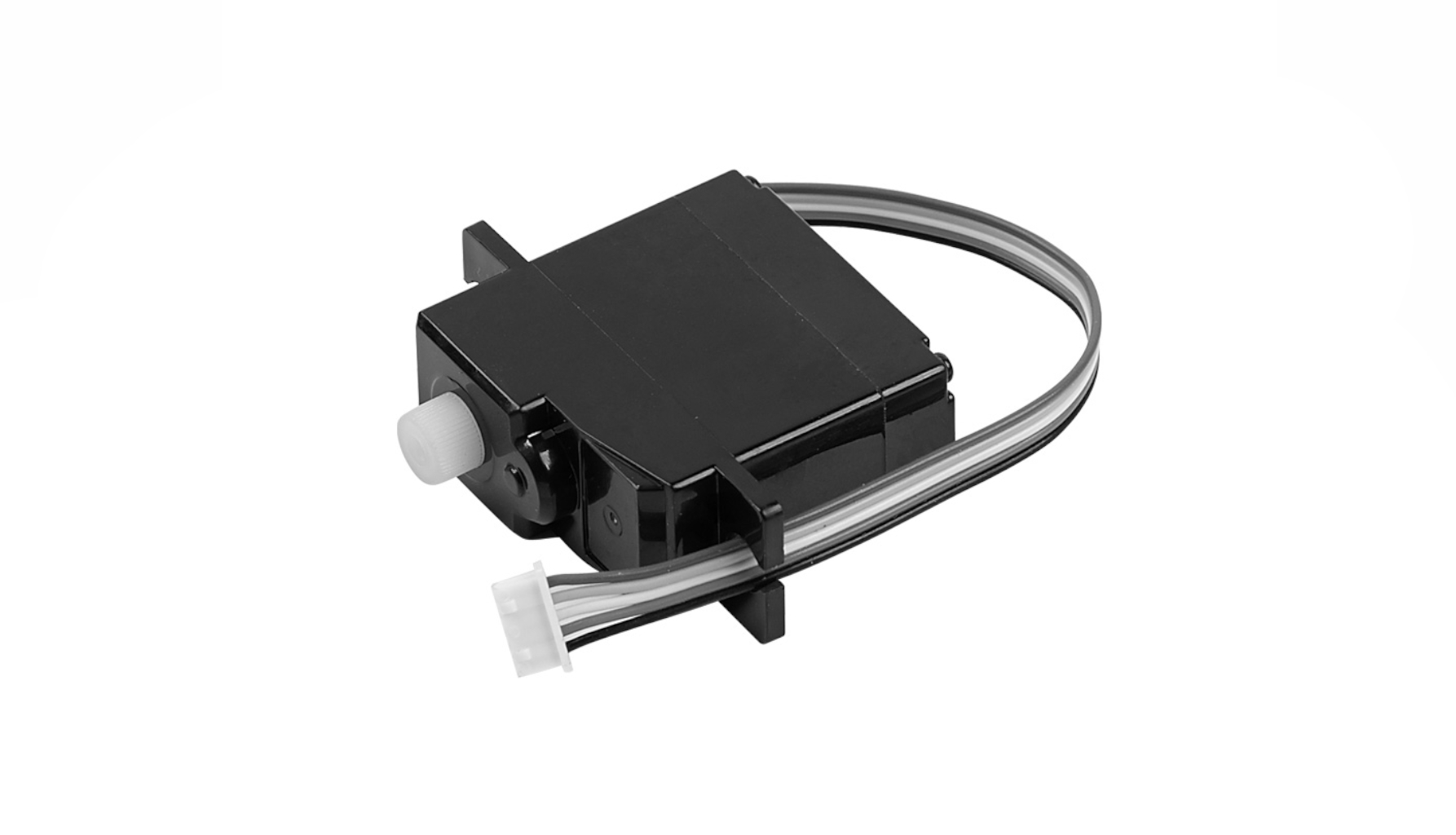 Amewi Servo Breaker Drift 21087-006