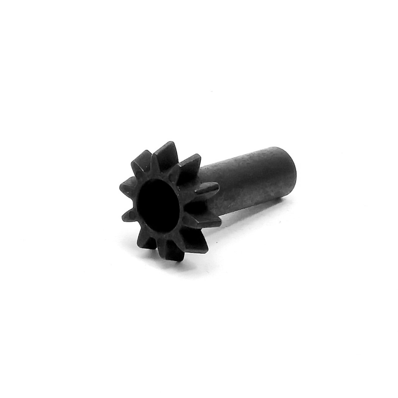 HoBao Drive Pinion Gear 11202