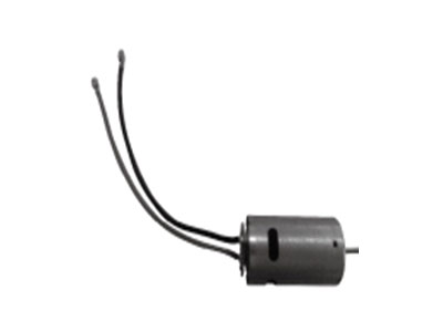 Amewi Elektromotor 550 brushed SCT10 K939-31