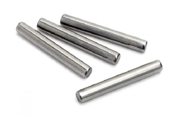 HPI Nadelstift 3x22mm (4ST) Z268