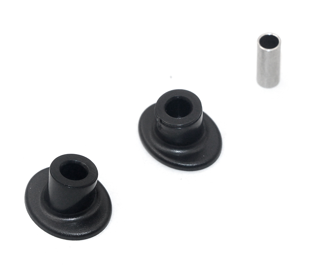 Joysway Insats Roderstolpe DF65 V6 2020 881562