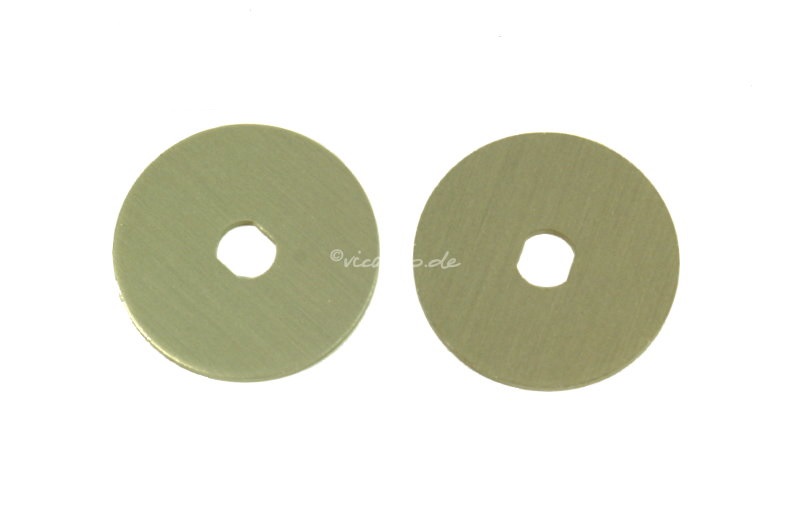 Amewi MA311 Slipper Disk AM10SC MA311 - Abbildung 1
